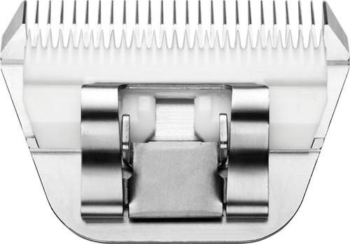 Show full view: Andis CeramicEdge Wide Clipper Blade, #4FW XCover slide 2 of 4