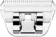 Show full view: Andis CeramicEdge Wide Clipper Blade, #5FW Cover slide 2 of 4