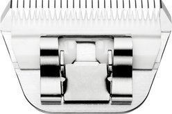 Andis CeramicEdge Wide Clipper Blade, #7FW Coarse slide 2 of 4