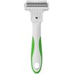 Show in main carousel: Andis Compact Pet Deshedding Tool slide 1 of 4