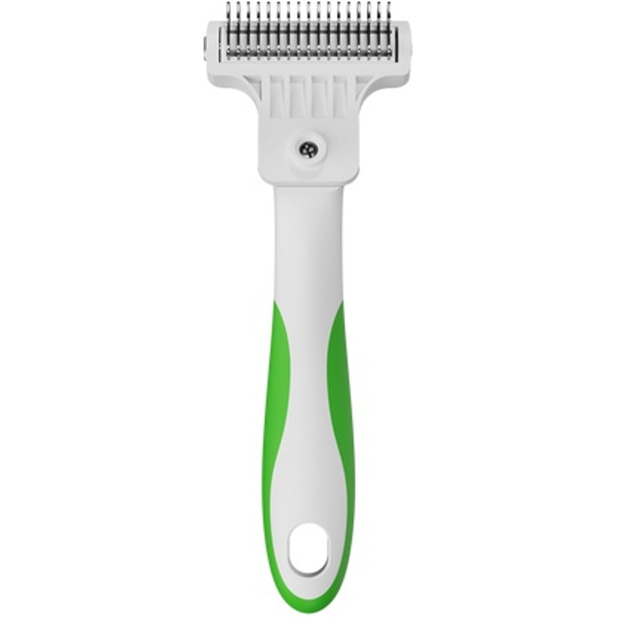 Andis Compact Pet Deshedding Tool