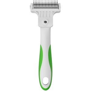 Andis Compact Pet Deshedding Tool