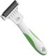 Show full view: Andis Compact Pet Deshedding Tool slide 3 of 4