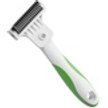 Show in main carousel: Andis Compact Pet Deshedding Tool slide 3 of 4