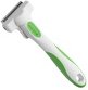 Show full view: Andis Compact Pet Deshedding Tool slide 4 of 4