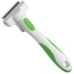 Show in main carousel: Andis Compact Pet Deshedding Tool slide 4 of 4