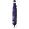 Show in main carousel: Andis Corded 2-Speed Dog, Cat & Small Pet Nail Grinder, Purple slide 4 of 5