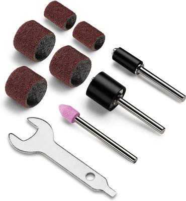 Show full view: Andis Cordless Dog & Cat Nail Grinder slide 5 of 7