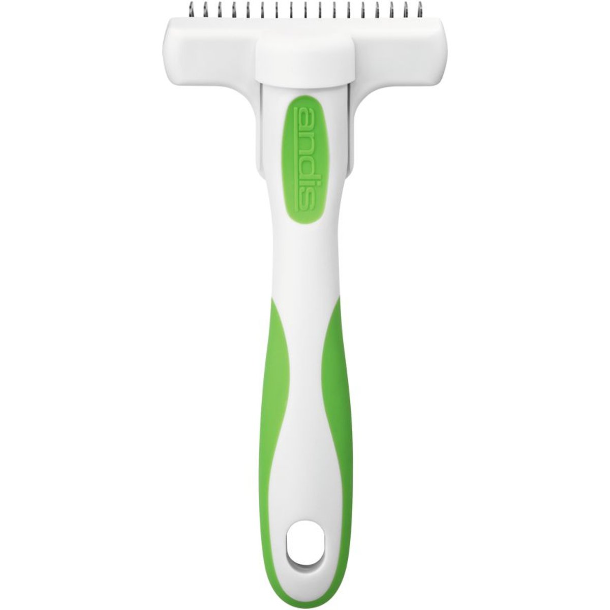 Andis Deshedding Dog Tool