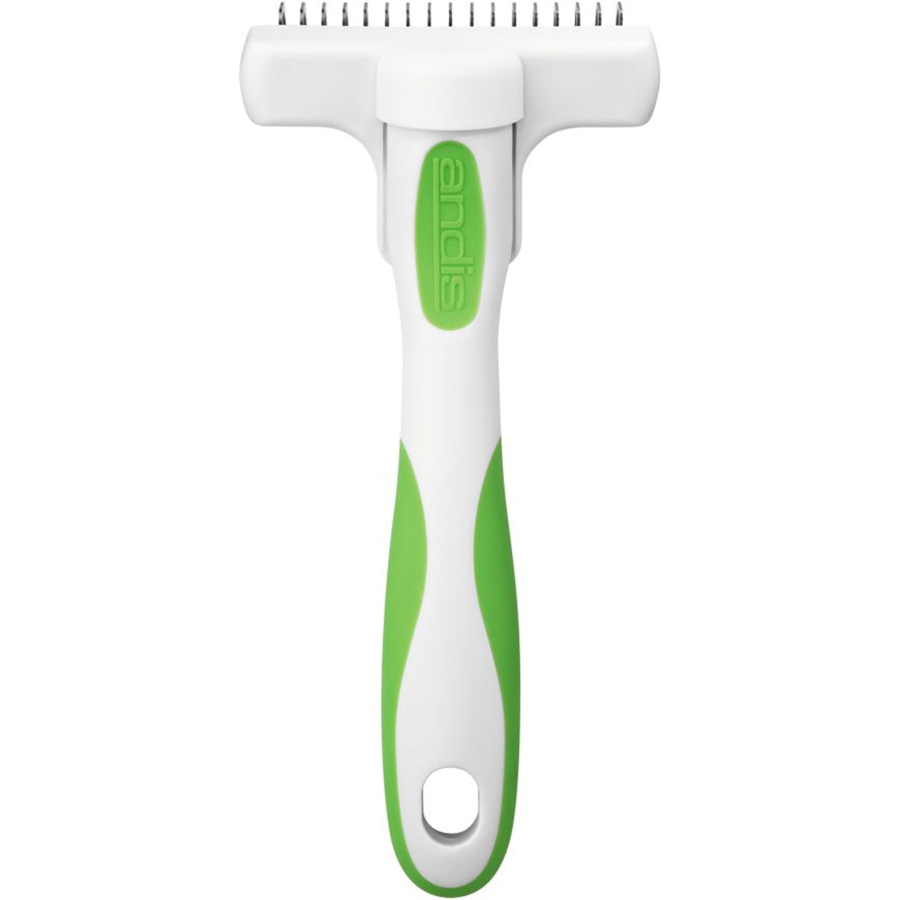 valiant andis ディシェダー　deShedding Tool Buy ANDIS Deshedding Dog Tool - German Shepherd Shop