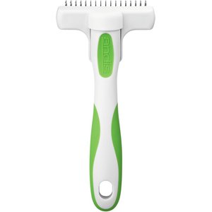 Andis Deshedding Dog Tool