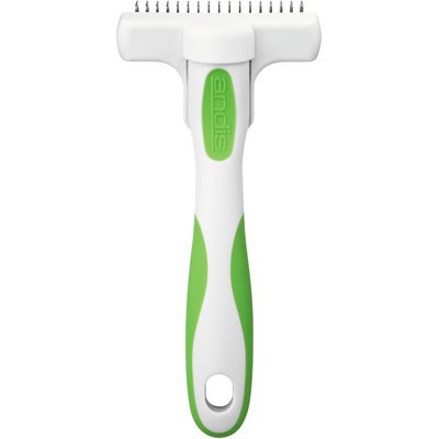 Andis Andis Deshedding Dog Tool