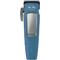 Show in main carousel: Andis Dr. Pol Easy Clip Cordless II Dog, Cat & Small Pet Clipper Kit, Aqua Blue slide 3 of 5
