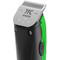Show in main carousel: Andis Dr. Pol Easy Clip Versa Dog, Cat & Small Pet Clipper Kit, Green slide 3 of 7