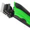 Show in main carousel: Andis Dr. Pol Easy Clip Versa Dog, Cat & Small Pet Clipper Kit, Green slide 4 of 7