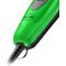 Show in main carousel: Andis Dr. Pol Easy Clip Versa Dog, Cat & Small Pet Clipper Kit, Green slide 6 of 7