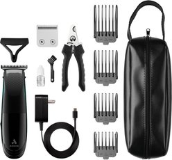 Andis EasyTrim Cordless Trimmer Combo