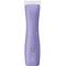 Show in main carousel: Andis eMERGE Cordless Detachable Blade Dog, Cat & Small Pet Clipper, Purple slide 1 of 8