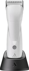 Andis Emerge Pro RDLC-2A LI Ecom Dog Clipper, Gray