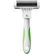 Show in main carousel: Andis Fine-Tooth Pet Deshedding Rake slide 1 of 5