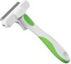 Show full view: Andis Fine-Tooth Pet Deshedding Rake slide 4 of 5