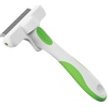 Show in main carousel: Andis Fine-Tooth Pet Deshedding Rake slide 4 of 5