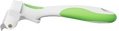 Show full view: Andis Fine-Tooth Pet Deshedding Rake slide 3 of 5