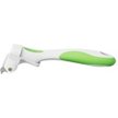 Show in main carousel: Andis Fine-Tooth Pet Deshedding Rake slide 3 of 5