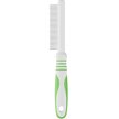 Andis Dematting Rake, Green\/White