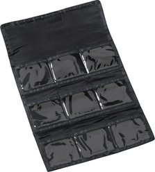 Andis Folding Blade Carrying Bag slide 2 of 2