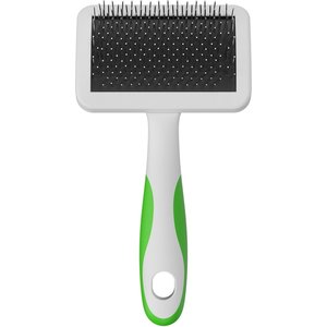 Andis Medium Firm Pet Slicker Brush