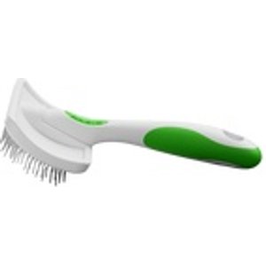 Andis Medium Firm Pet Slicker Brush