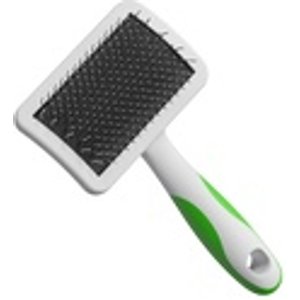 Andis Medium Firm Pet Slicker Brush