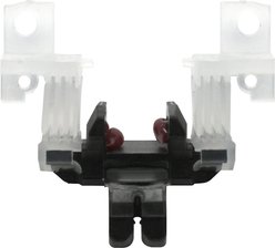 Andis NEW Quad Drive Assembly - Bagged, 2 count