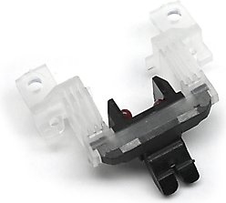 Andis NEW Quad Drive Assembly - Bagged, 2 count slide 2 of 3