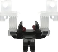 Andis NEW Quad Drive Assembly - Bagged slide 1 of 3