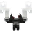 Show in main carousel: Andis NEW Quad Drive Assembly - Bagged slide 1 of 3