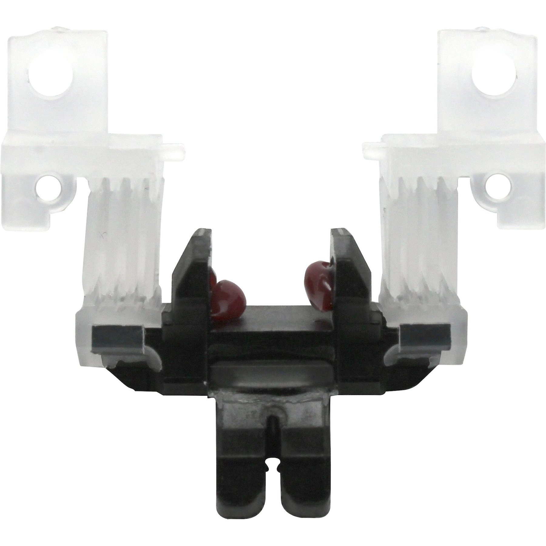 Andis NEW Quad Drive Assembly - Bagged, 2 count