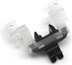 Andis NEW Quad Drive Assembly - Bagged slide 2 of 3