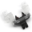 Show in main carousel: Andis NEW Quad Drive Assembly - Bagged slide 2 of 3
