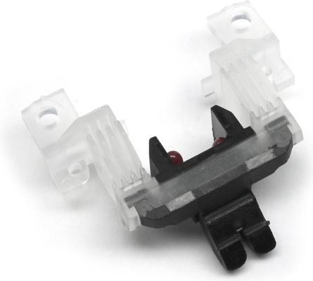 Show full view: Andis NEW Quad Drive Assembly - Bagged slide 2 of 3