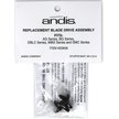 Show in main carousel: Andis NEW Quad Drive Assembly - Bagged slide 3 of 3