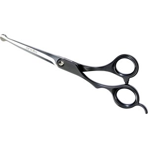 Andis 8" Thinning Grooming Shear for Pets