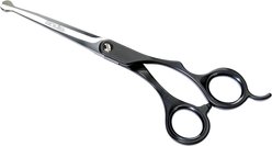 Andis Premium Ball Tip Shear, 6.5", Right Handed