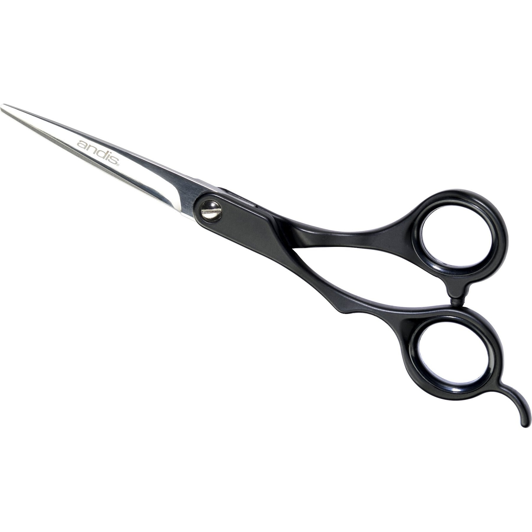 Andis Premium Straight Shear, 6.25", Left Handed
