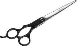 Andis Premium Straight Shear, 8", Left Handed