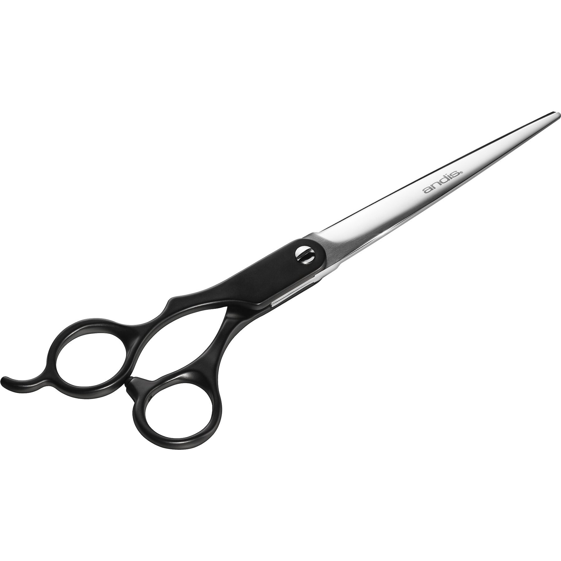 Andis Premium Straight Shear, 8", Left Handed