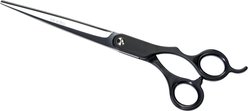 Andis Premium Straight Shear, 8", Right Handed