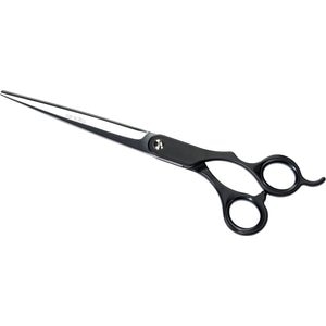 Andis Premium Straight Shear, 8"