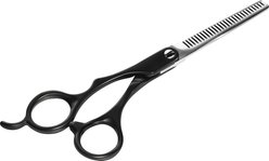 Andis Premium Thinning Shear, 6.5", Left Handed